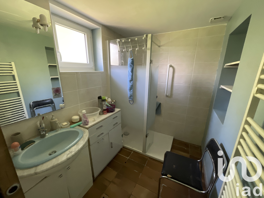 Vente Maison Vente Maison/villa 5 pi�ces Barquet