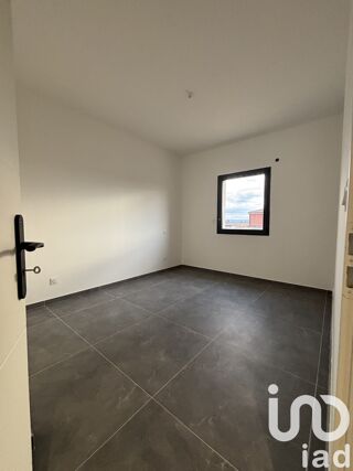  Maison � vendre 4 pi�ces 119 m�