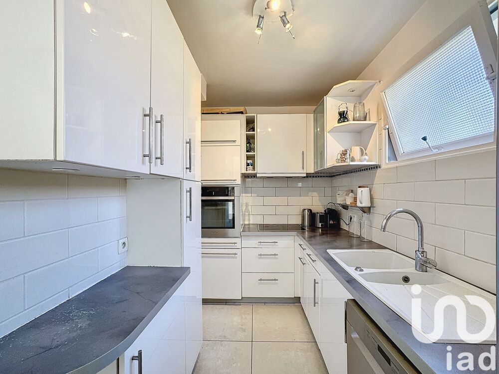  vendre  Maison La Teste-de-Buch (33260)