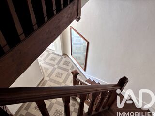  Appartement � vendre 3 pi�ces 71 m�