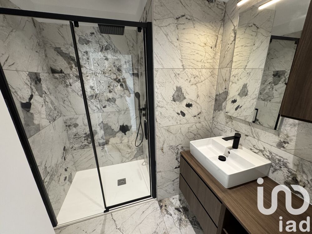 � vendre  Appartement Castries (34160)