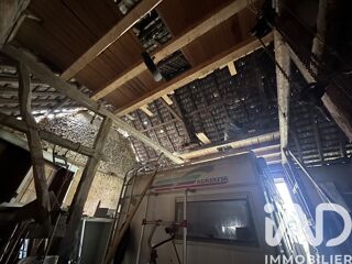  Maison � vendre 5 pi�ces 184 m�