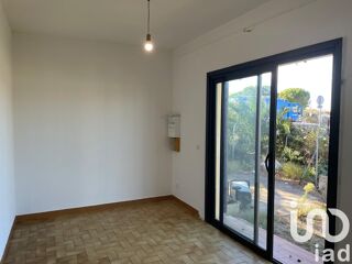  Maison � vendre 4 pi�ces 70 m�