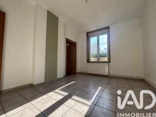  Appartement � vendre 3 pi�ces 74 m�