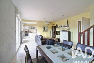  Maison � vendre 4 pi�ces 91 m�