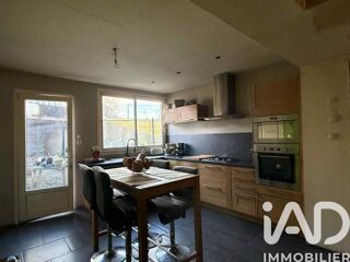  Maison � vendre 4 pi�ces 155 m�