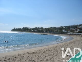  Appartement � vendre 4 pi�ces 69 m�