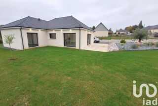  Maison  vendre 6 pices 112 m