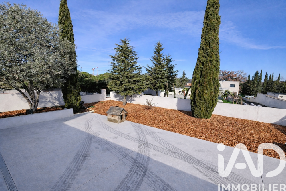 � vendre  Maison Pollestres (66450)