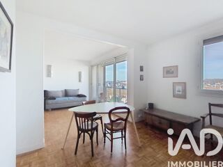  Appartement � louer 4 pi�ces 73 m�