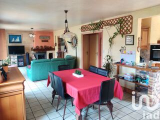  Maison � vendre 4 pi�ces 107 m�