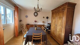  Maison � vendre 5 pi�ces 115 m�