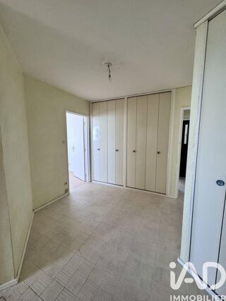  Appartement � vendre 3 pi�ces 75 m�