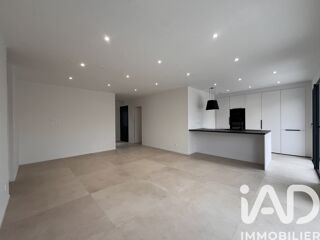  Maison � vendre 5 pi�ces 83 m�