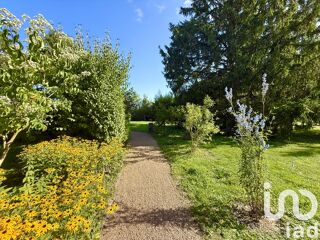  Maison  vendre 5 pices 105 m