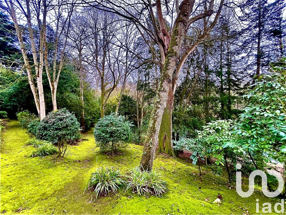  vendre  Maison Saint-Malo (35400)