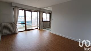  Appartement  vendre 4 pices 90 m