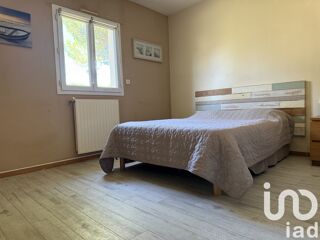  Maison � vendre 5 pi�ces 130 m�