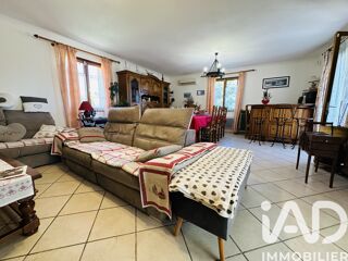  Maison � vendre 4 pi�ces 120 m�