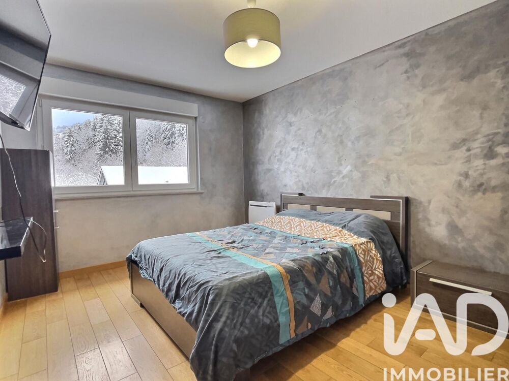 � vendre  Villa G�rardmer (88400)