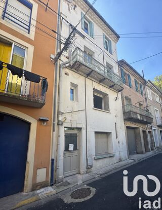  Immeuble � vendre 110 m�