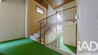  Appartement � vendre 2 pi�ces 25 m�