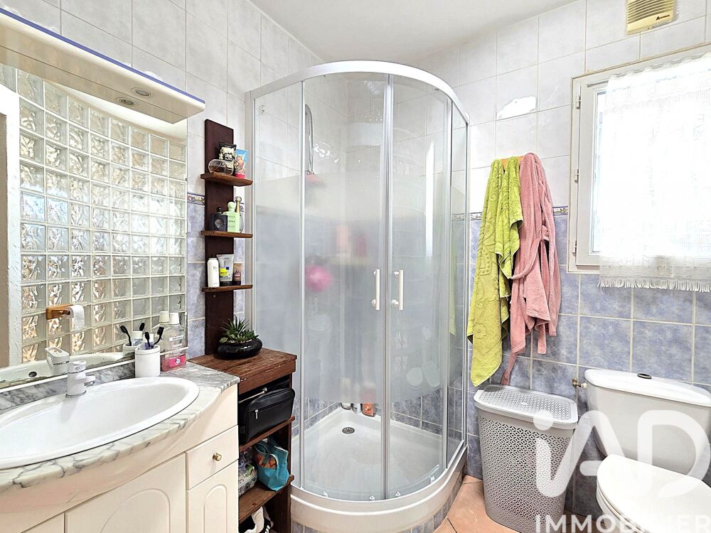 � vendre  Maison Le Tignet (06530)