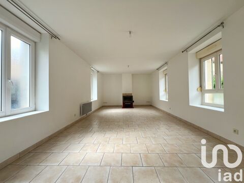   Vente Maison/villa 7 pi�ces Maison - 7 pi�ce(s) - 150 m�