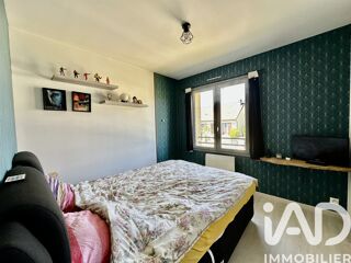  Maison � vendre 3 pi�ces 83 m�