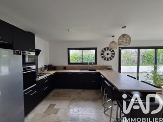  Maison � vendre 4 pi�ces 115 m�