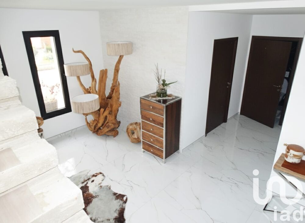  vendre  Villa Hnin-Beaumont (62110)