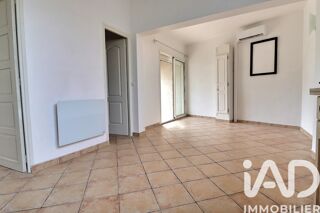  Appartement � vendre 2 pi�ces 42 m�