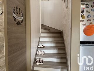  Maison � vendre 5 pi�ces 97 m�