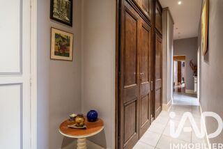  Appartement � vendre 3 pi�ces 93 m�