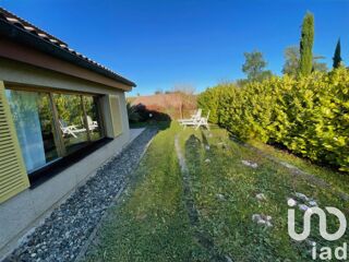  Maison  vendre 4 pices 98 m