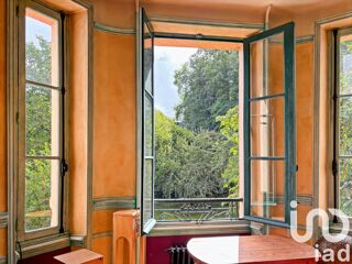  Maison  vendre 9 pices 207 m