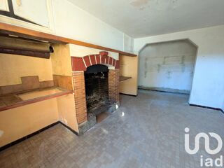  Maison � vendre 4 pi�ces 65 m�