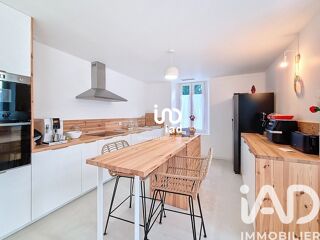  Maison � vendre 6 pi�ces 146 m�