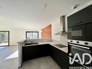  Maison � vendre 4 pi�ces 106 m�