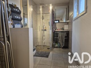  Maison � vendre 4 pi�ces 80 m�