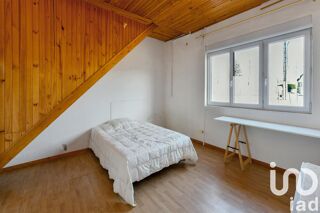  Maison � vendre 8 pi�ces 202 m�