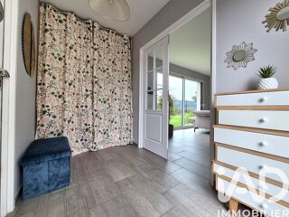  Maison � vendre 5 pi�ces 95 m�