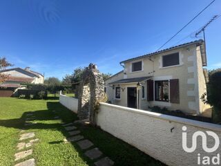  Maison � vendre 5 pi�ces 109 m�