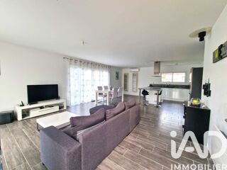  Maison � vendre 3 pi�ces 78 m�