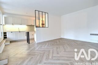  Appartement � vendre 4 pi�ces 110 m�