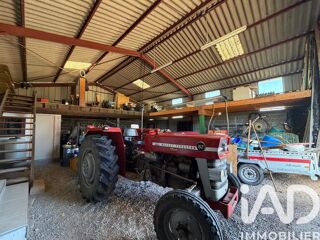  Terrain � vendre 932 m�