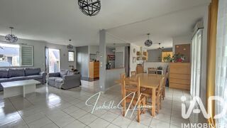  Maison � vendre 7 pi�ces 147 m�