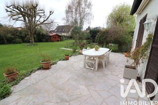  Maison � vendre 9 pi�ces 193 m�