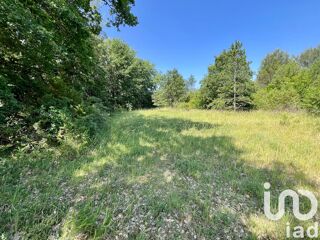  Terrain � vendre 12527 m�