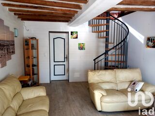  Maison � vendre 6 pi�ces 130 m�
